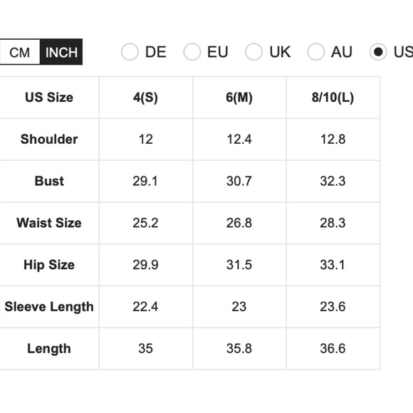 White Belted Knit Mini Dress with Leg Slits - Picture 7 of 8